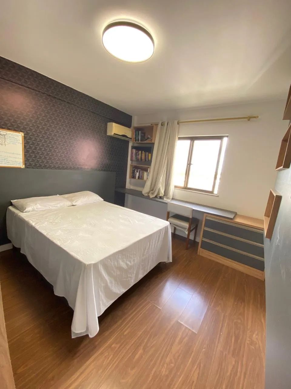 Apartamento / Bairro Centro / Eunápolis - Foto 3