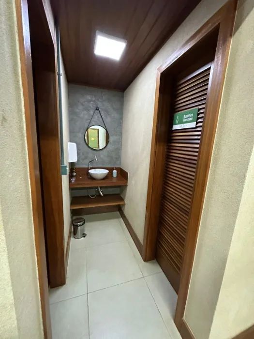 PETRóPOLIS - Loja/Salão - Itaipava - Foto 5