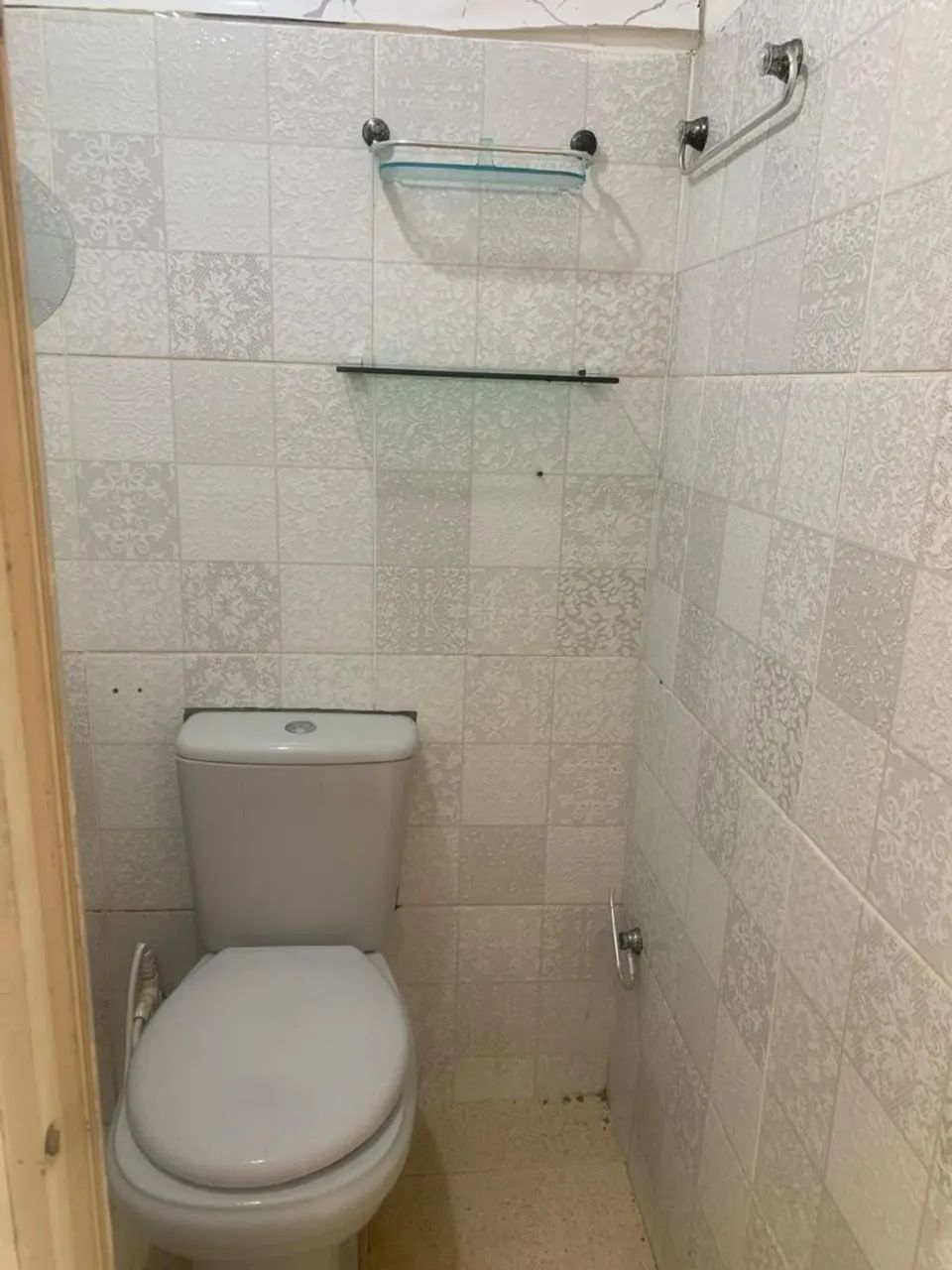 Casa aluguel - Foto 4