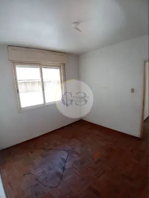 Apartamento para locação, Centro, Pelotas, RS - Foto 3