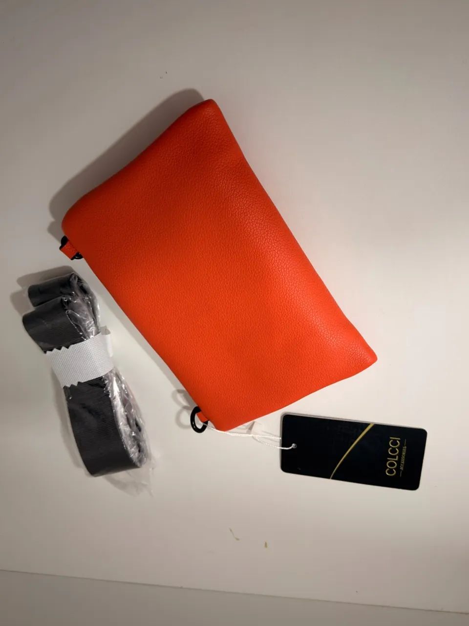 Bolsa colcci - Foto 4