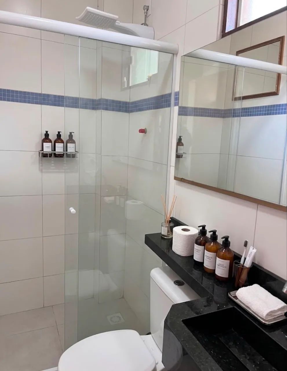 Casa duplex loteamento São João 