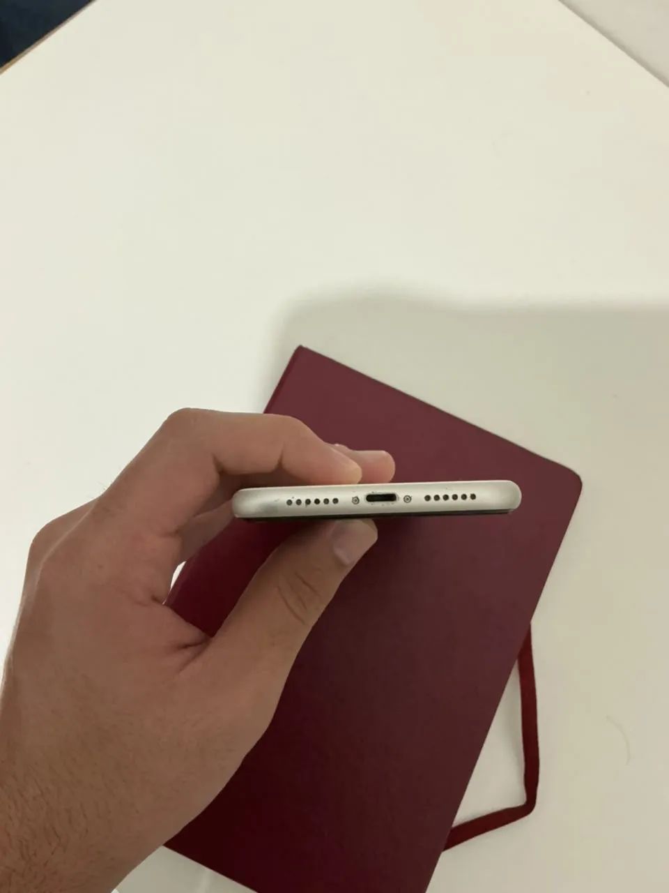 IPHONE 11  - Foto 3
