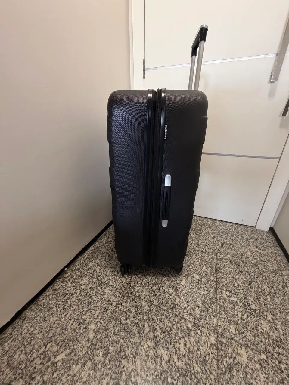 Malas de viagem  - Foto 3