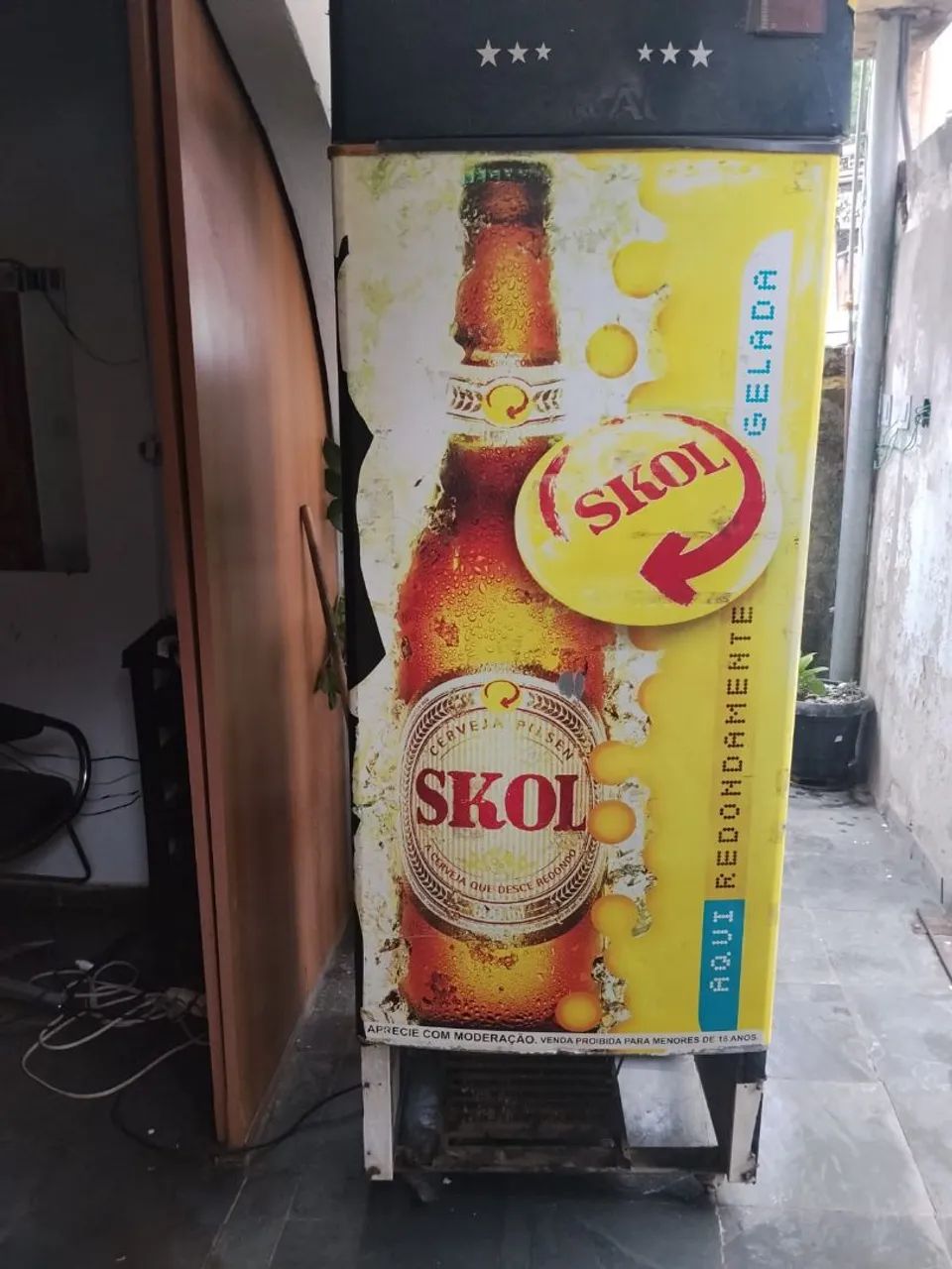 Cervejeiro  - Foto 3