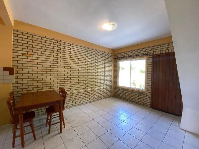 Casa - Florianópolis SC - Foto 3
