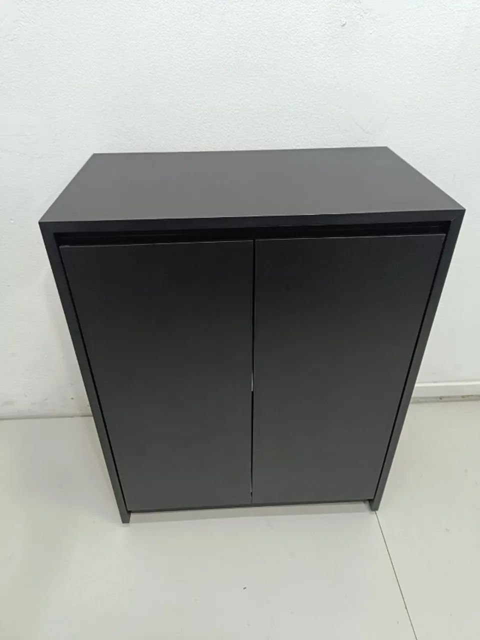 Balcão de escritório MDF - Foto 2