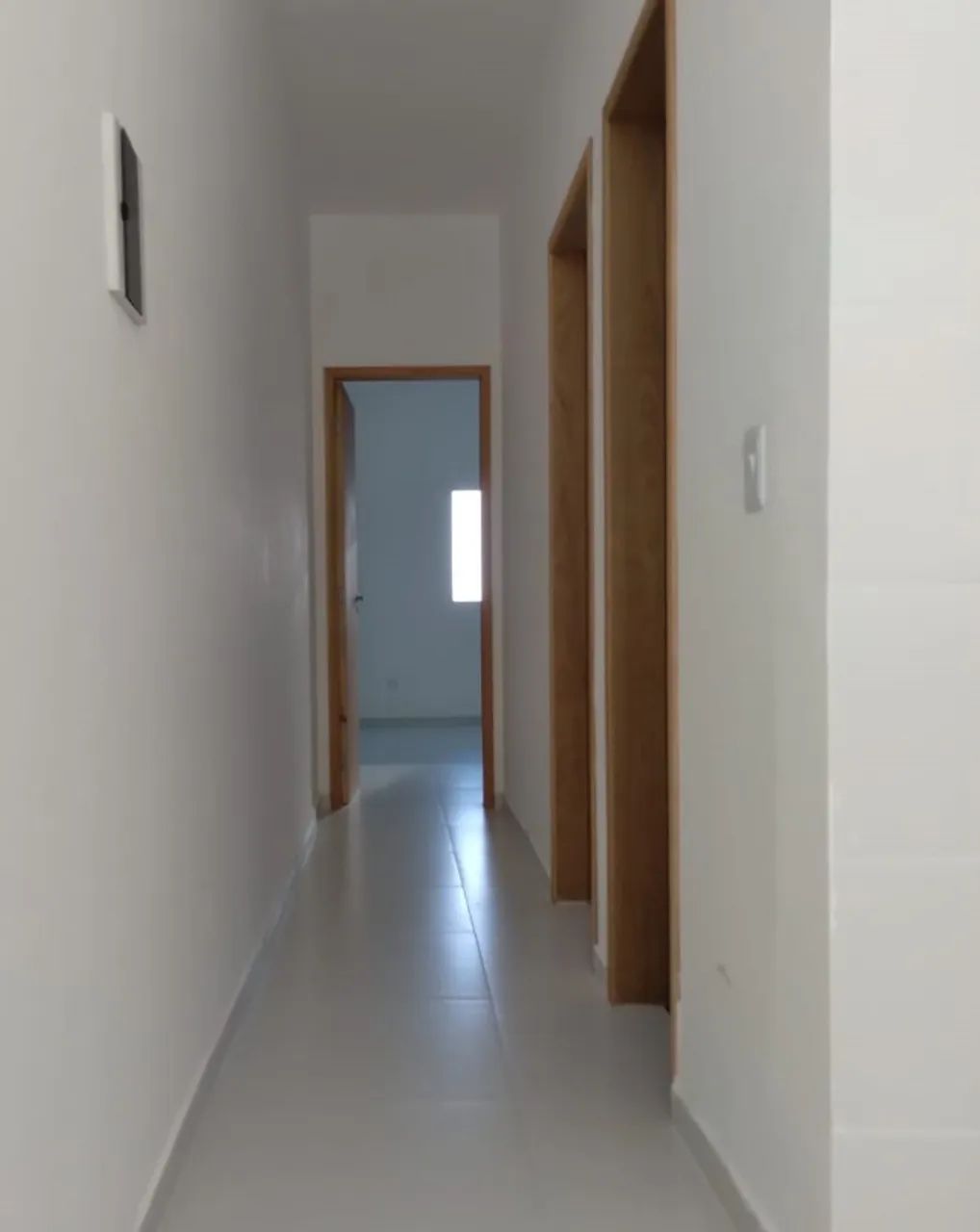 CASA SANTA JULIA OPORTUNIDADE! - Foto 5