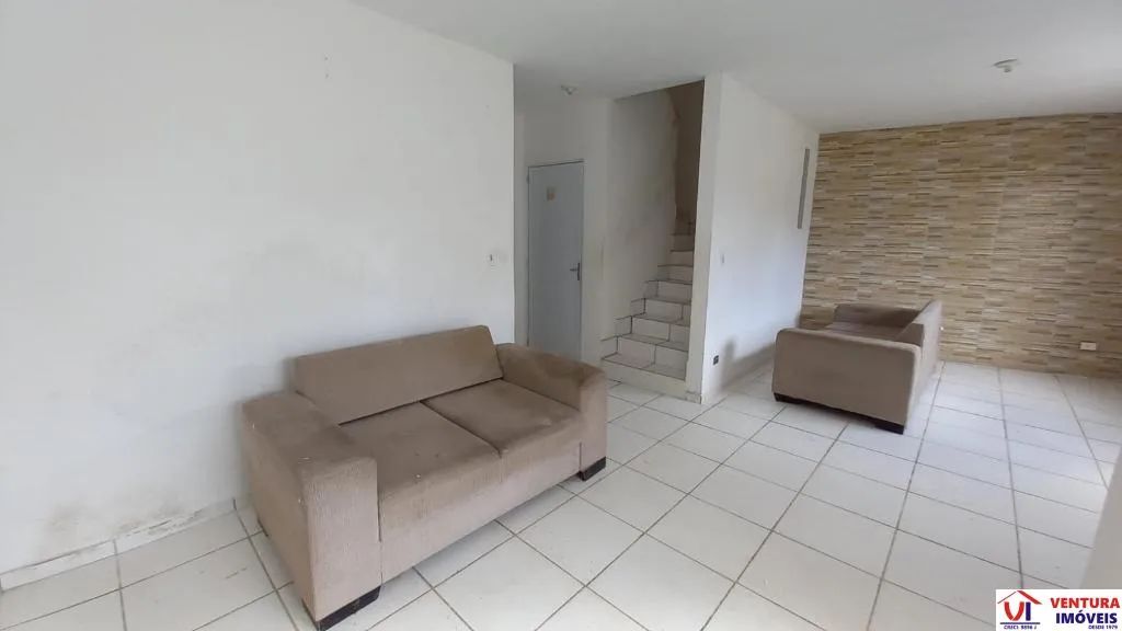 Casa à Venda em Janga - Foto 5
