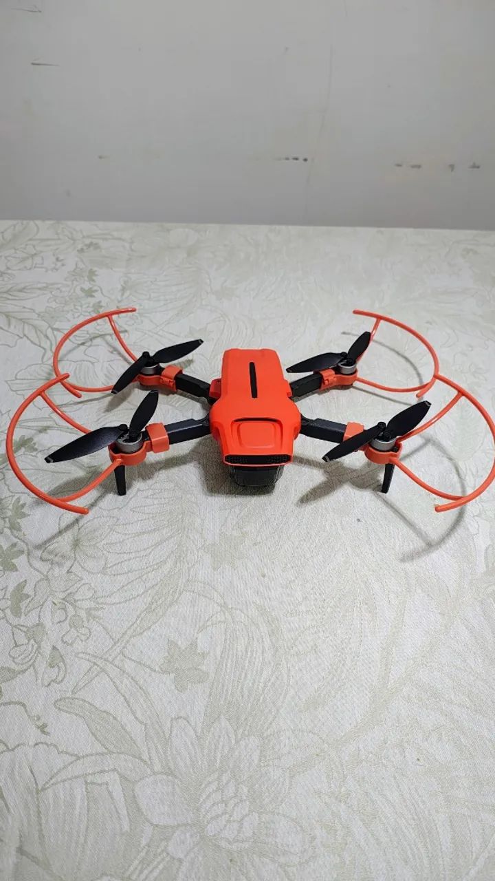 Drone FIMI MINI 3 - Foto 4
