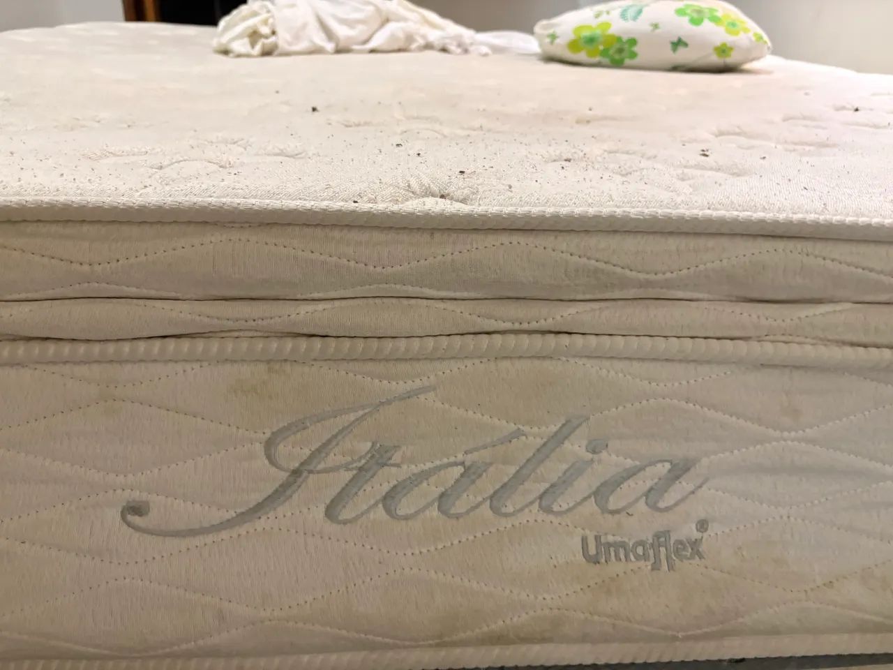 Cama super king  - Foto 3