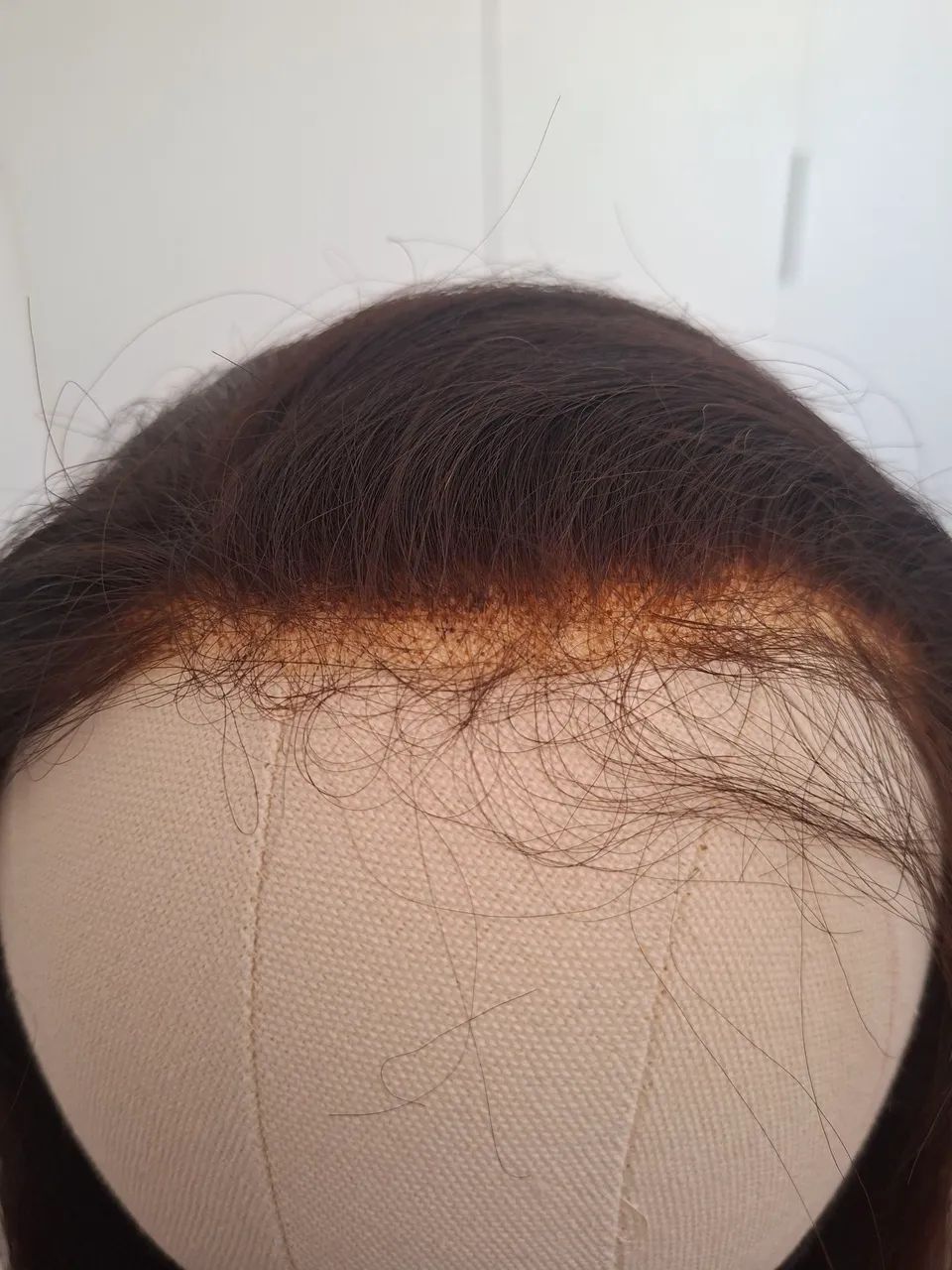 Lace Humana cor chocolate - Foto 3
