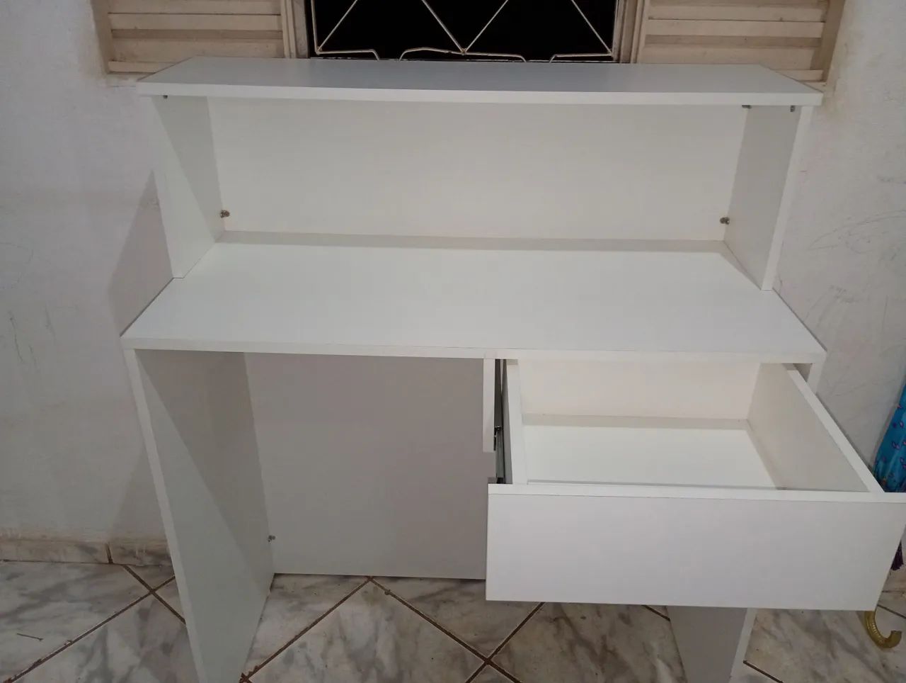 Móveis seminovos para loja - Foto 3