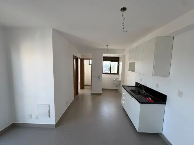 Alugo Apartamento de 2 quartos com garagem em Itaparica! - Foto 3