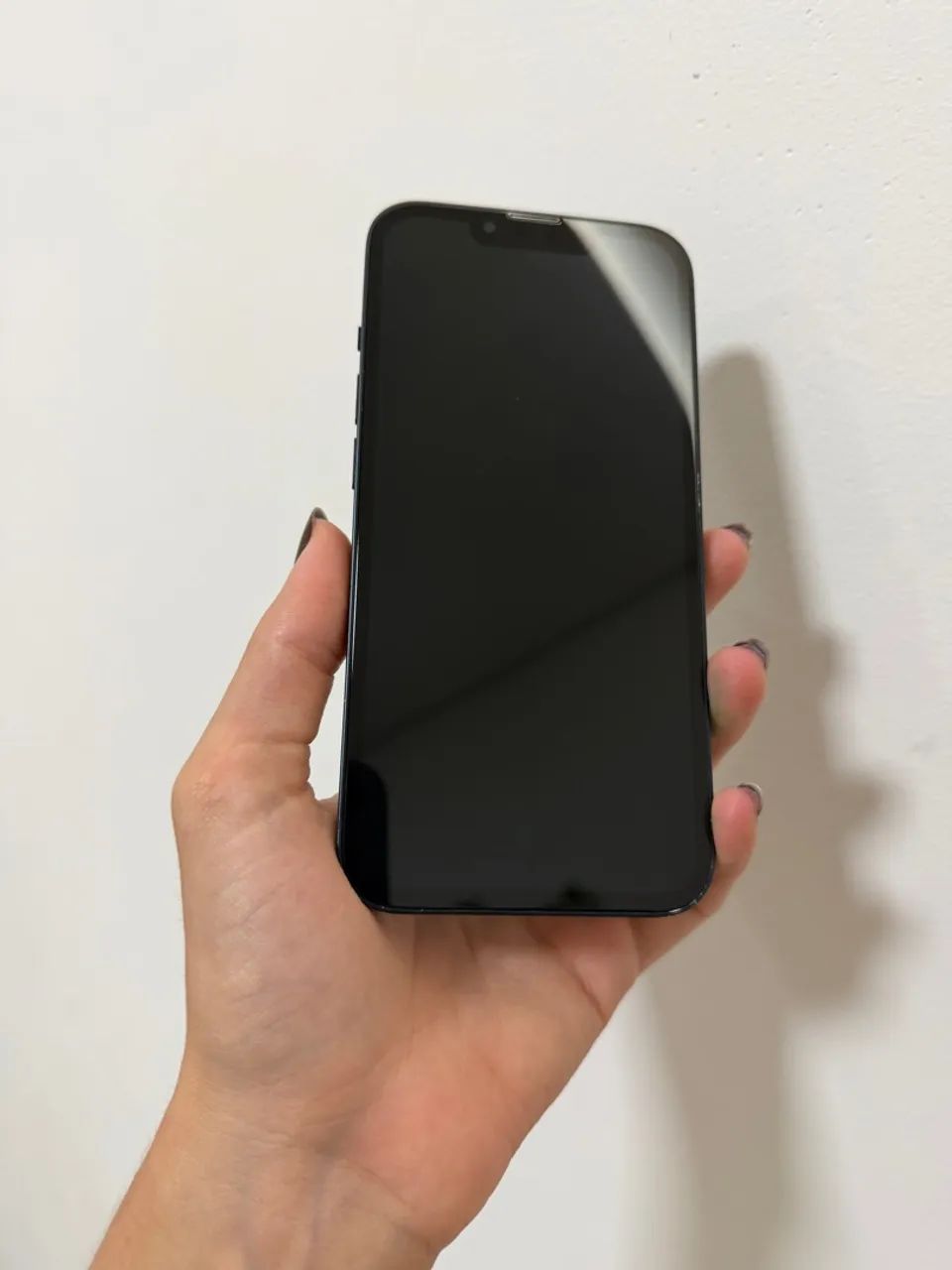 iPhone 13 reformado - Foto 5