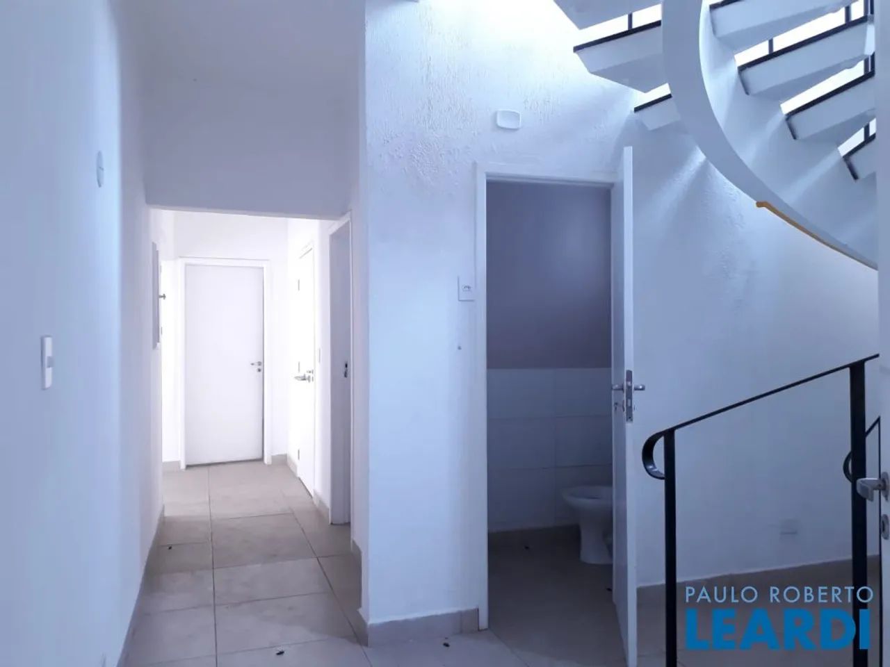 COMERCIAL - PACAEMBÚ - SP - Foto 4
