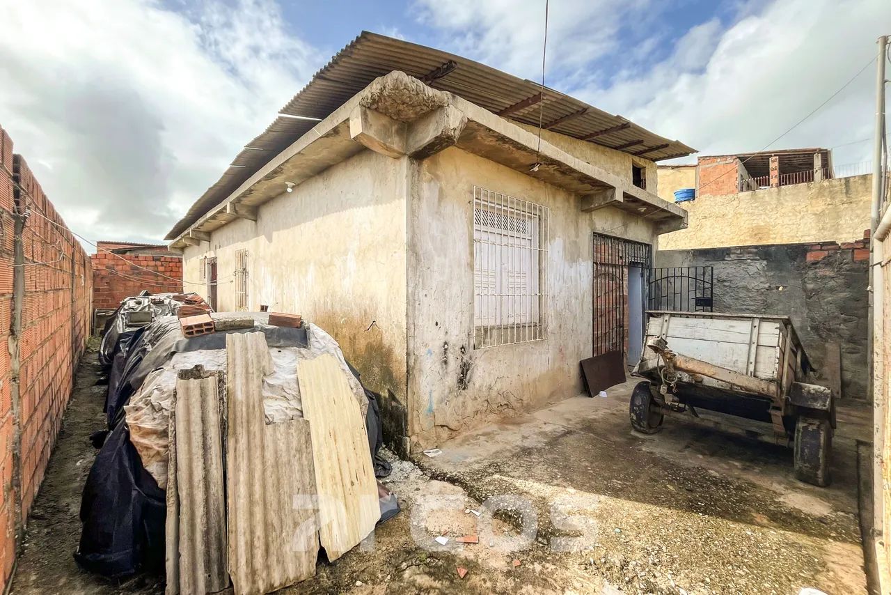 Casa no Santa Maria - Foto 3