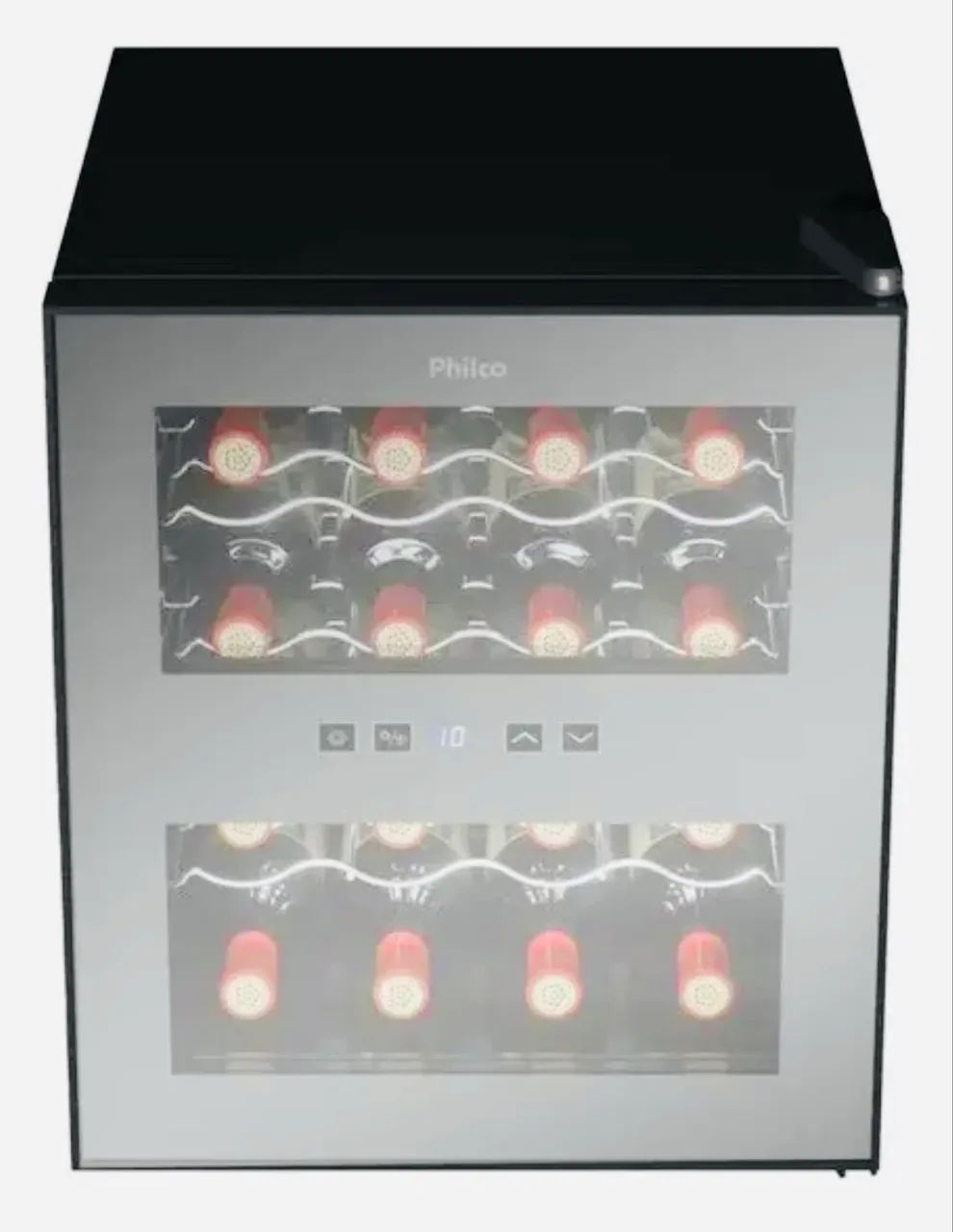 ADEGA PHILCO 16e - Foto 5