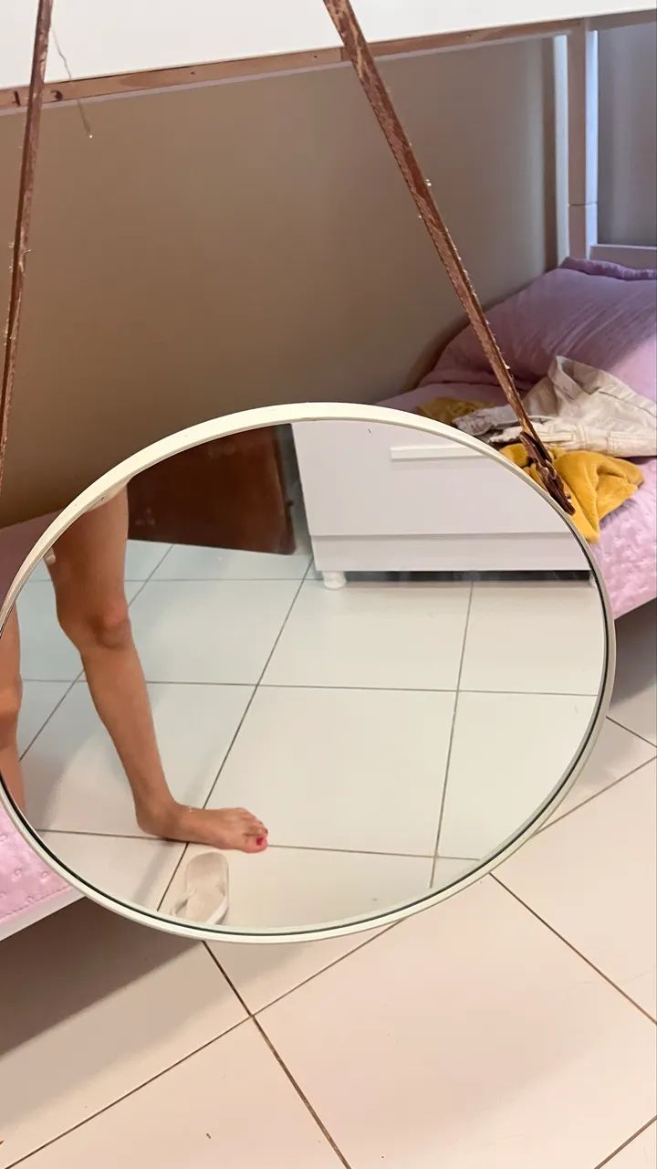 Espelho - Foto 3