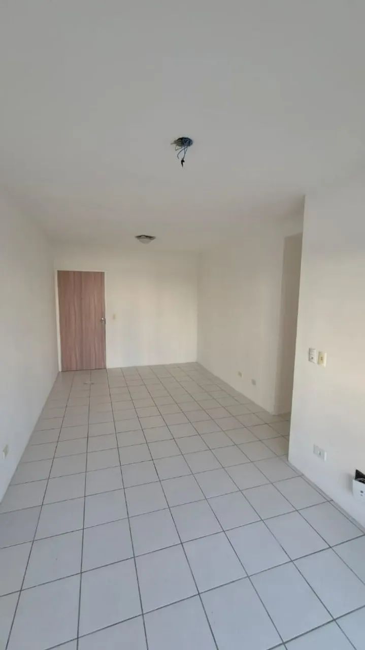 Ed. Arribaçã - Foto 4