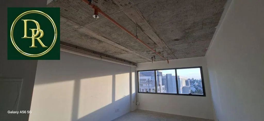 Sala para alugar, 70 m² por R$ 3.200/mês - Cristo Redentor - Porto Alegre/RS