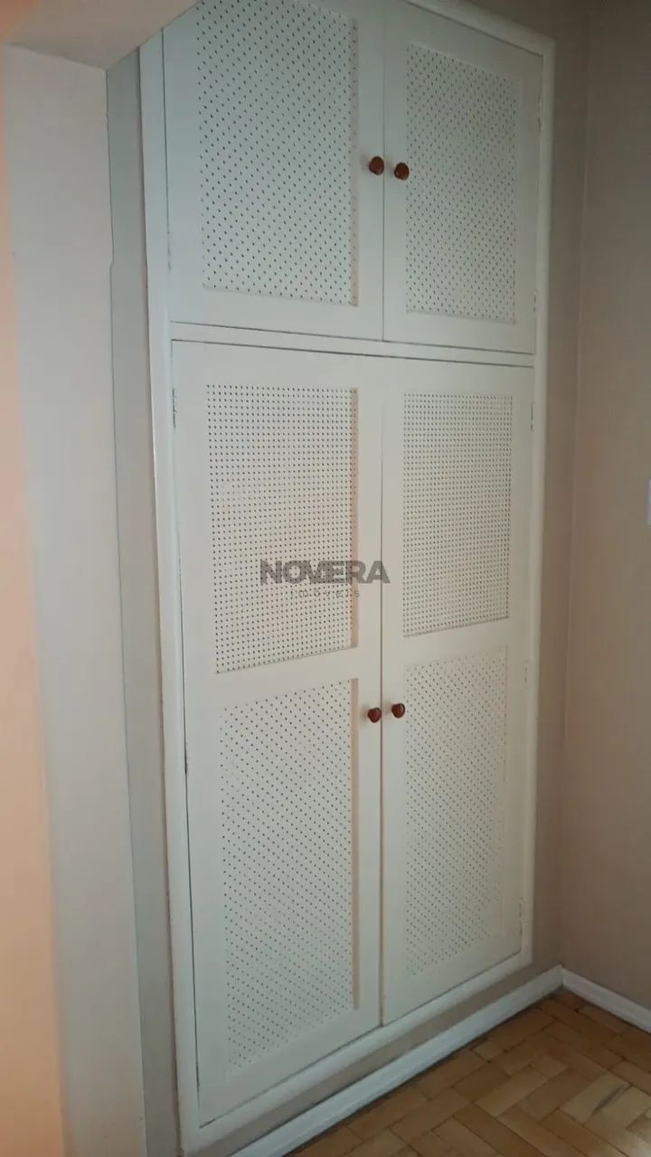 Casa térrea - Foto 5