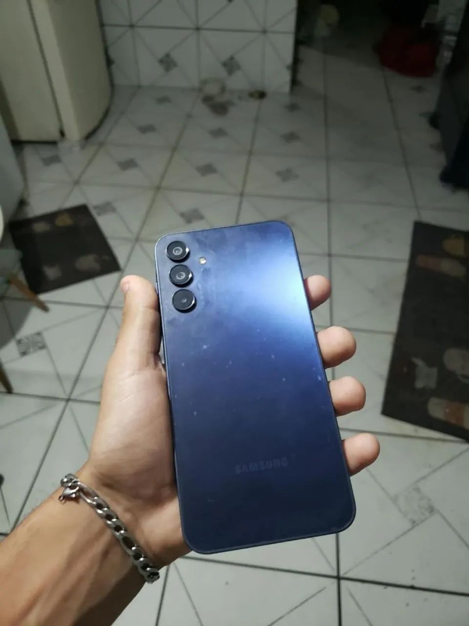 A15 5g 256 gb 8 ram