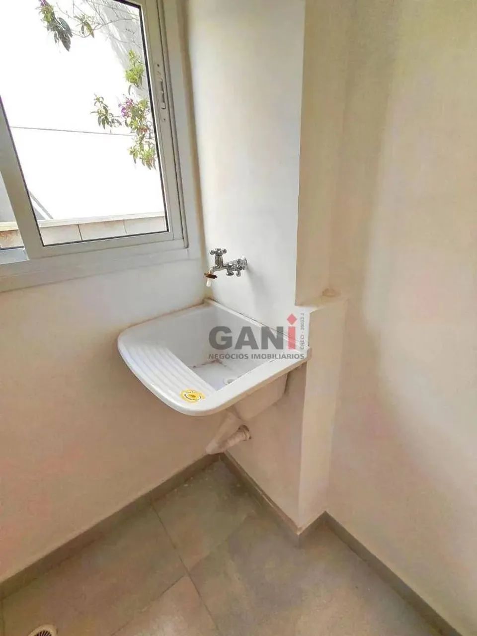 Locação Apartamento Próximo a Cepam - Foto 12