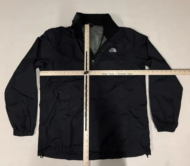 The North Face Resolve 2 Rain Jacket Masculina - Foto 5