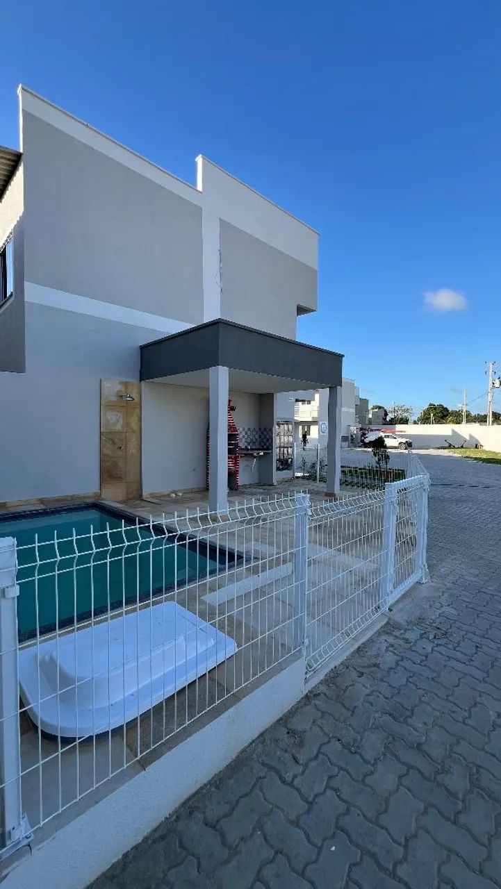 Apartamento para alugar  - Foto 3