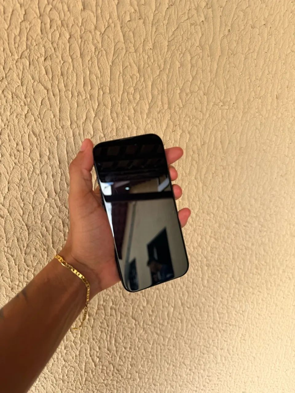 IPhone 16 128gb TODO ORIGINAL  - Foto 5