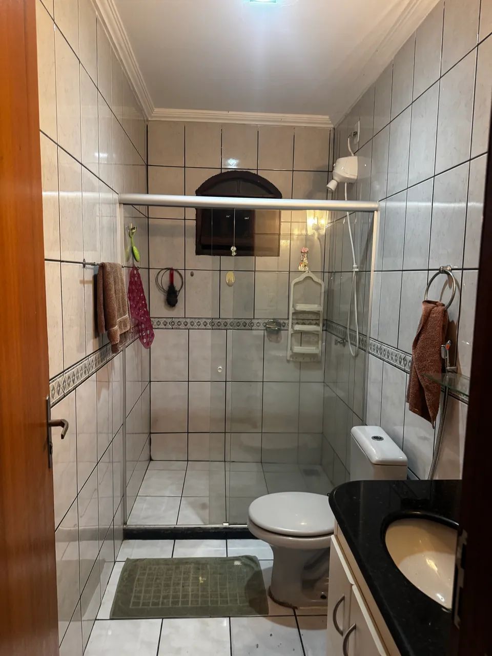 Casa em Nova Itaparica 3Q sendo 1 com suite - Foto 4