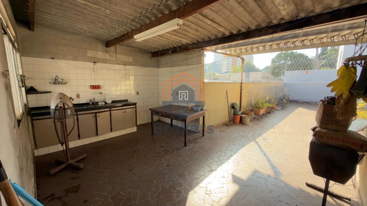 Casa em Vila Vianelo - Jundiaí, SP - Foto 2