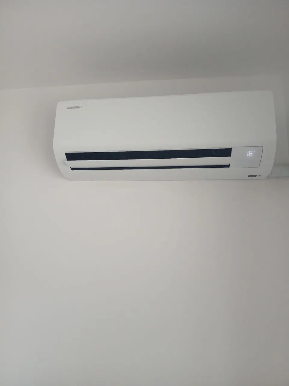 SERVIÇOS R$1,99 - Foto 3