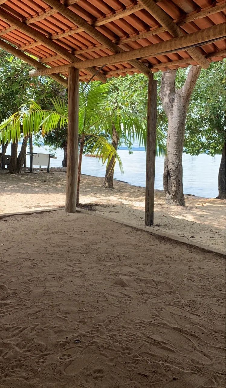 Chácara beira do lago *  - Foto 4