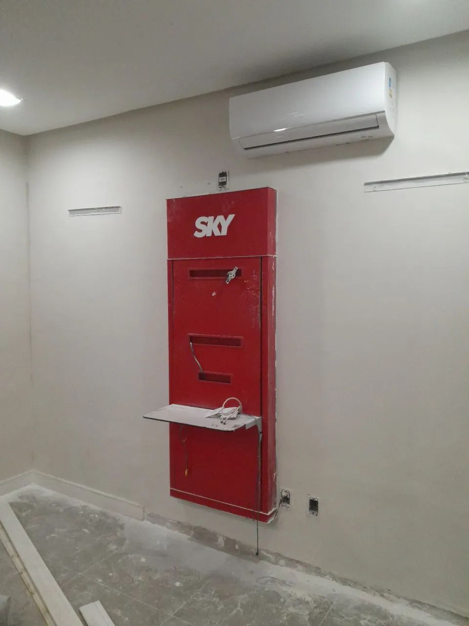 Pintor residencial  - Foto 3