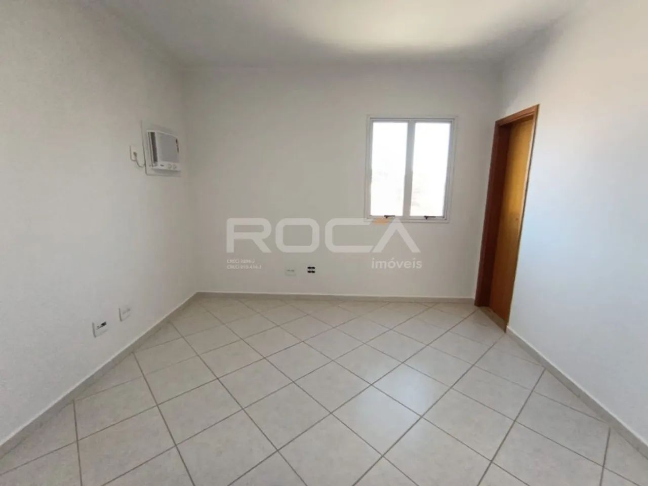 Sala Comercial para Alugar no Bairro Ribeirânia