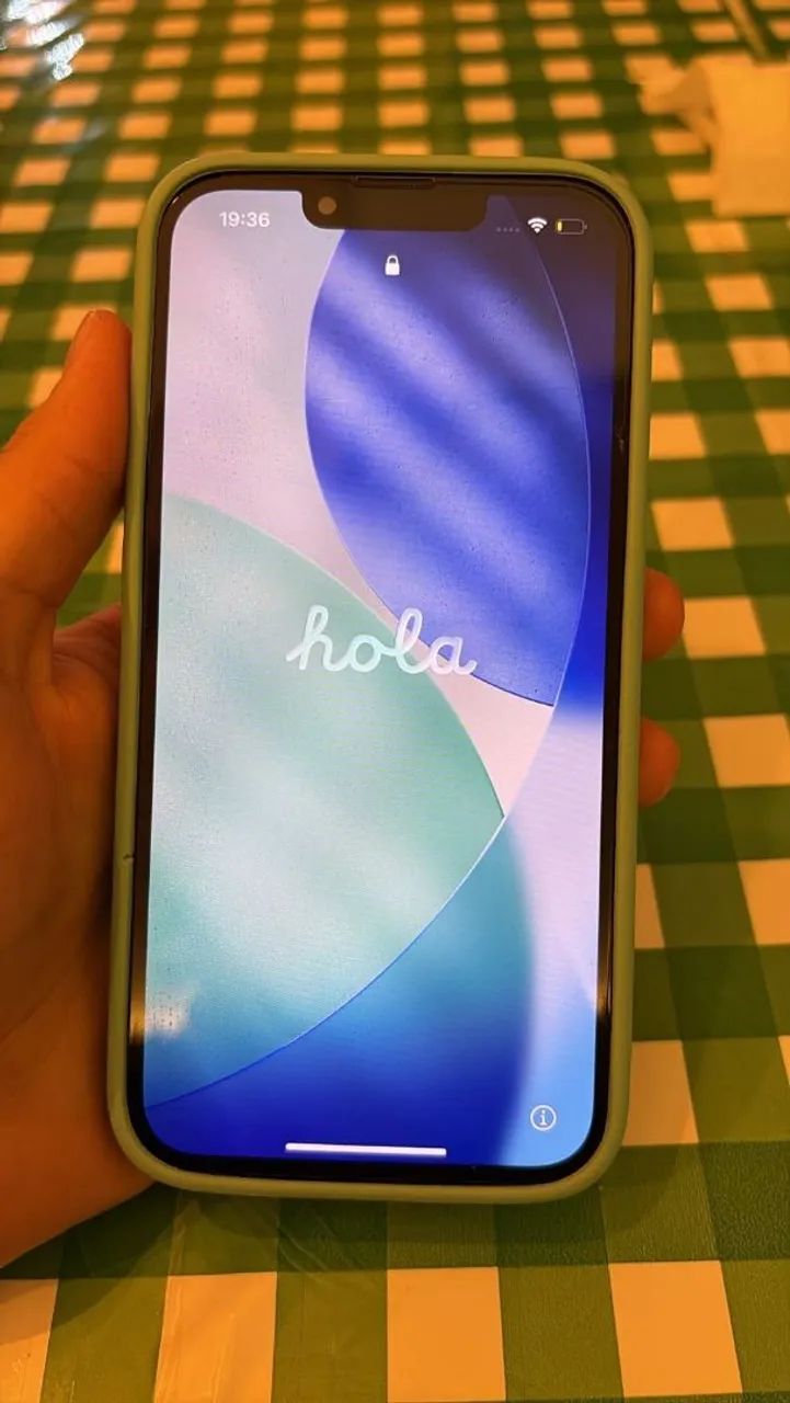 IPHONE 13 PRO 256gb - Foto 3