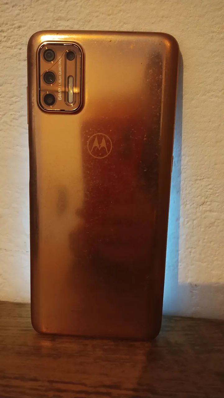 Celular  - Foto 2