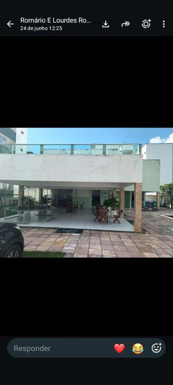 toda documentação em dia  - Foto 3