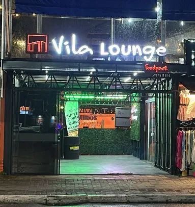 Vendo ponto comercial de Drinks no vila lounge - Foto 2
