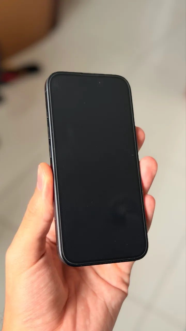 IPhone 16  - Foto 4