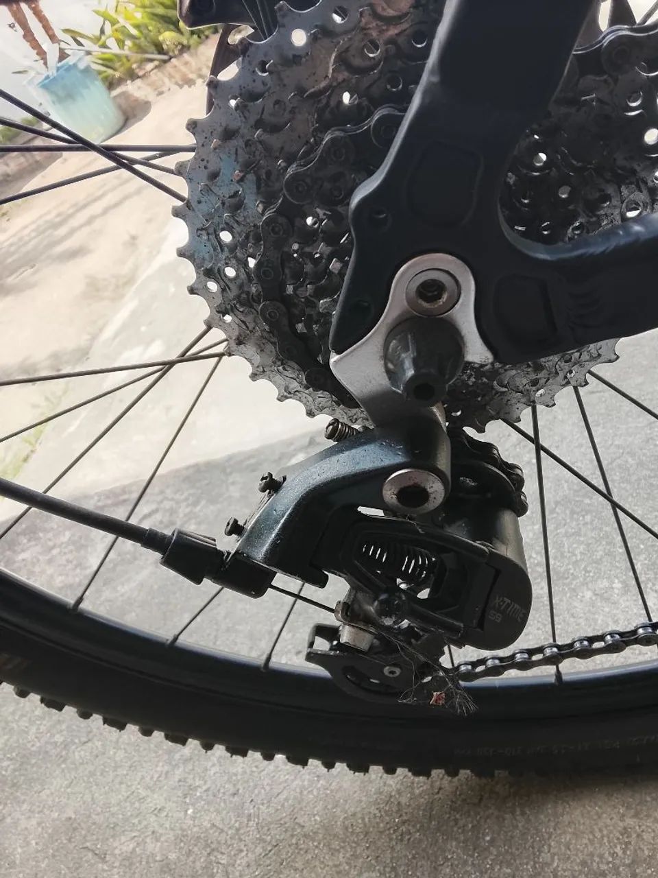 RAVA pressure 29 - Foto 4