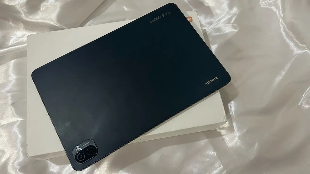 Tablet Xiaomi Pad 5