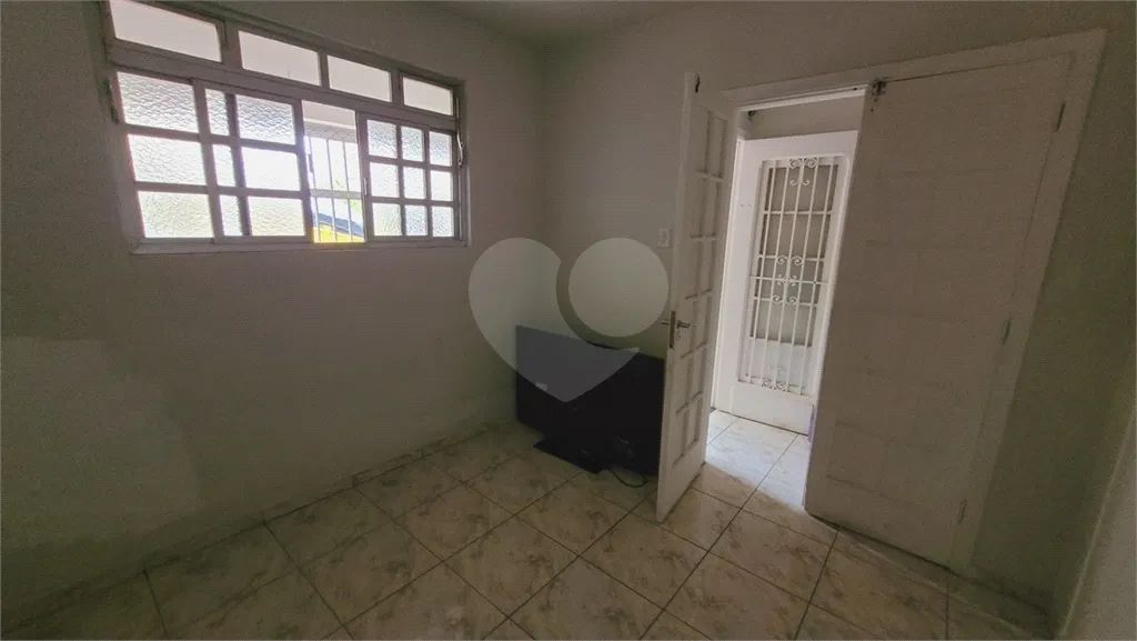 Casa à venda com 2 quartos em Paraíso, São Paulo - Foto 4