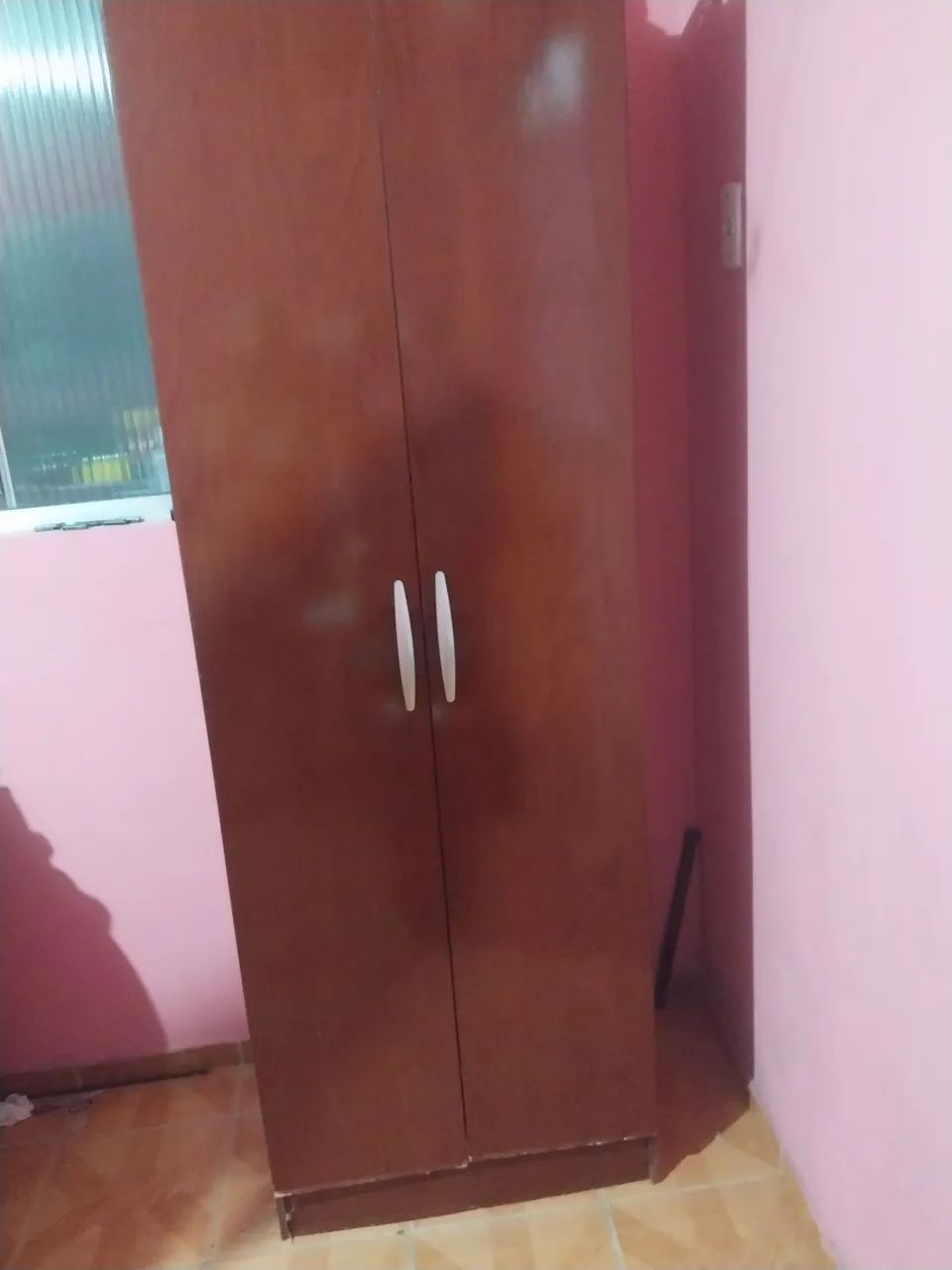 Armário Multi Uso  - Foto 2