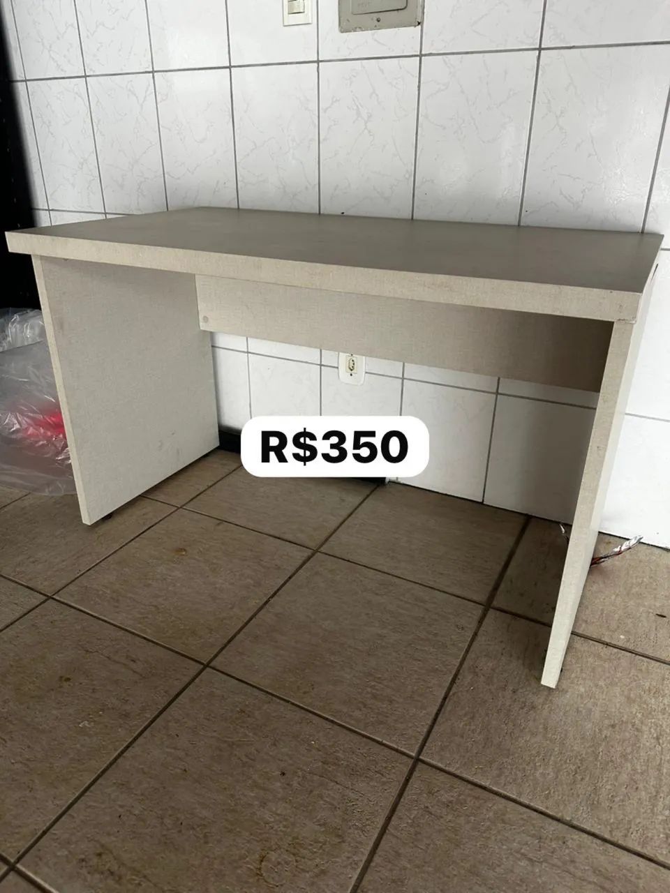 MESAS DE ESCRITÓRIO65049004549377122