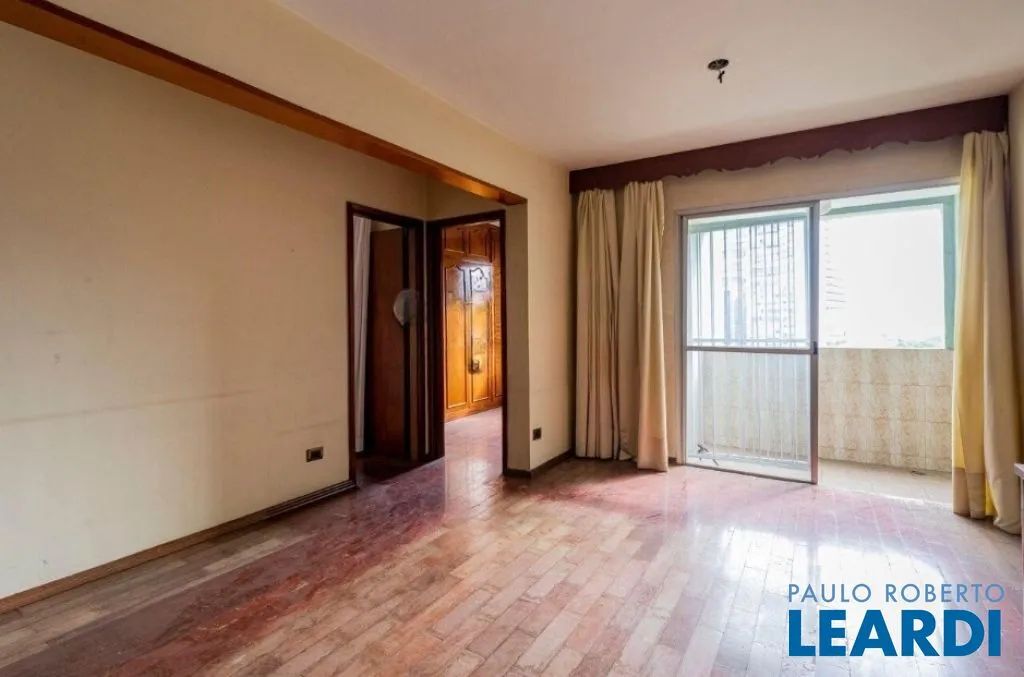 APARTAMENTO - BARRA FUNDA - SP - Foto 3
