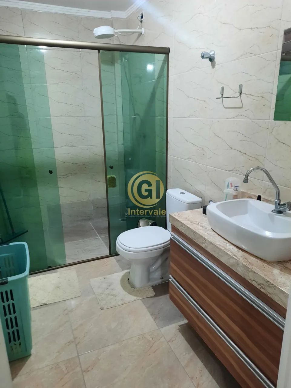 Casa para venda em jacarei - Foto 2