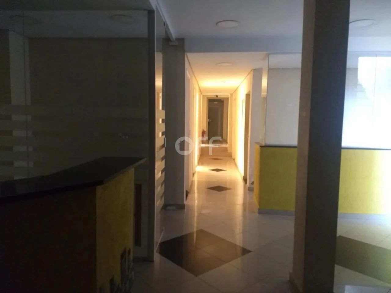 prédio - Jardim Cristina - Campinas - Foto 3